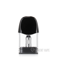 Load image into Gallery viewer, Uwell CALIBURN A3 15W Pod System Kit India
