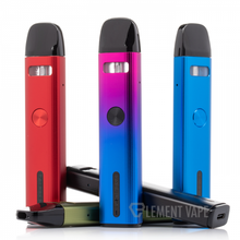 Load image into Gallery viewer, Uwell Caliburn G2 18W Pod System Kit India
