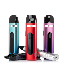 Load image into Gallery viewer, Uwell Caliburn X 20W Pod System Kit India
