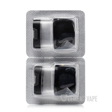 Load image into Gallery viewer, Uwell Caliburn X Replacement Pods (Pack of 2)
