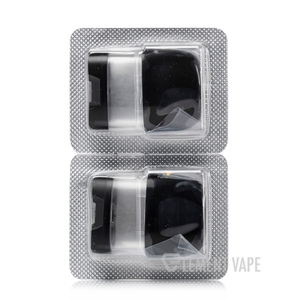 Uwell Caliburn X Replacement Pods (Pack of 2)