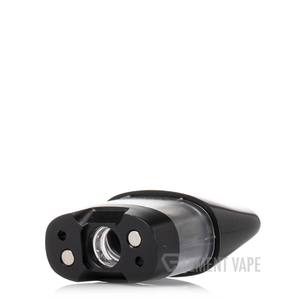 Uwell Caliburn X Replacement Pods (Pack of 2)