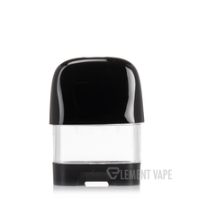 Load image into Gallery viewer, Uwell Caliburn X Replacement Pods (Pack of 2)
