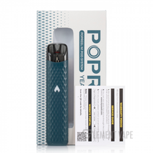 Load image into Gallery viewer, Uwell Popreel N1 Pod System Kit India
