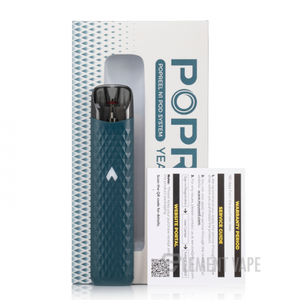 Uwell Popreel N1 Pod System Kit India