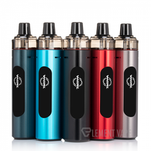 Load image into Gallery viewer, Uwell WHIRL T1 16W Pod Mod Kit India
