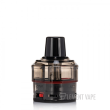 Load image into Gallery viewer, Uwell WHIRL T1 16W Pod Mod Kit India | Vape Paradise
