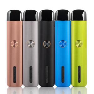 Uwell Caliburn G 18W Pod System Kit India | Vape Paradise