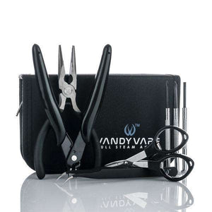 Vandy Vape Essential Tool Kit