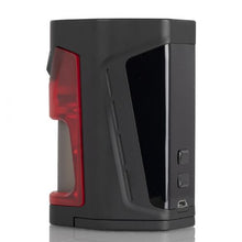 Load image into Gallery viewer, Vandy Vape PULSE DUAL 220W Squonk Box Mod India
