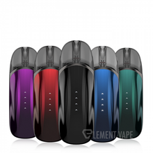 Load image into Gallery viewer, Vaporesso Zero 2 Pod System Kit India
