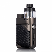 Load image into Gallery viewer, Vaporesso SWAG PX80 Pod Mod Kit India
