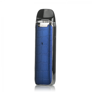 Vaporesso LUXE Q Pod System India