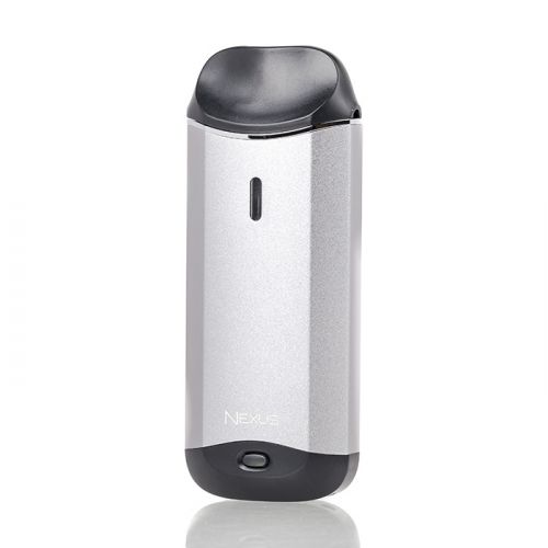 Vaporesso Nexus AIO Ultra Portable Kit India | Vape Paradise