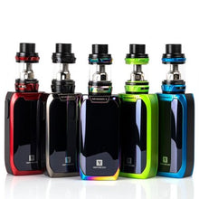 Load image into Gallery viewer, Vaporesso Revenger X 220W Starter Kit India

