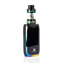 Load image into Gallery viewer, Vaporesso Revenger X 220W Starter Kit India
