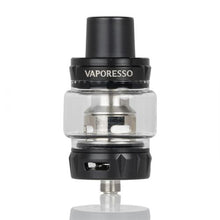 Load image into Gallery viewer, Vaporesso SKRR-S Sub-Ohm Tank India
