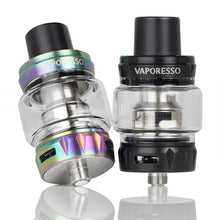 Load image into Gallery viewer, Vaporesso SKRR-S Sub-Ohm Tank India
