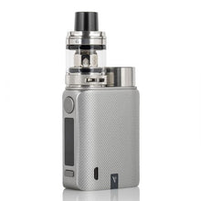 Load image into Gallery viewer, Vaporesso SWAG 2 80W Starter Kit India
