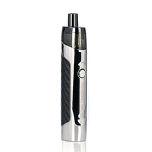 Load image into Gallery viewer, Vaporesso TARGET PM30 Pod Mod Kit India
