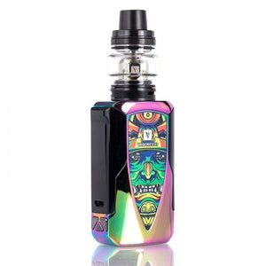 Vaporesso Tarot Baby 85W Starter Kit India | Vape Paradise