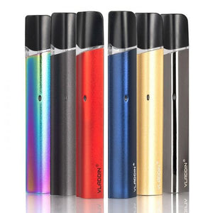 Vladdin RE Pod Kit India | Vape Paradise