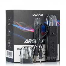 Load image into Gallery viewer, Voopoo ARGUS Pod 20W Pod System Kit India
