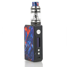 Load image into Gallery viewer, Voopoo Gold Drag 157W &amp; Uforce T1 Kit India
