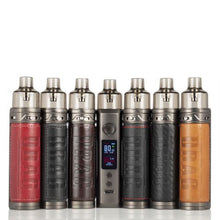 Load image into Gallery viewer, Voopoo Drag X 80W Pod Kit India
