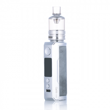 Load image into Gallery viewer, Voopoo DRAG X PLUS 100W Pod Mod Kit India
